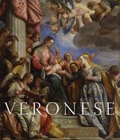 Veronese 1857095537 Book Cover
