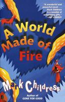 A World Made of Fire 0345419049 Book Cover