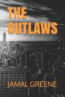 The Outlaws 109633108X Book Cover