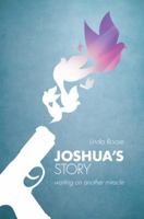 Joshua's Story 195003402X Book Cover