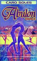 The Abulon Dance (Merculians) 0968677622 Book Cover