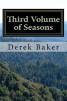 Seasons 3: Elements 1725616610 Book Cover