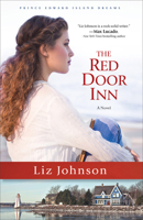 The Red Door Inn 080072402X Book Cover