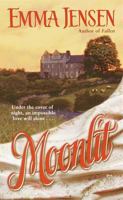 Moonlit 0739422197 Book Cover
