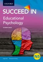 Educational Psychology: Student Book 0190448555 Book Cover