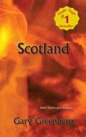 Scotland 0990589927 Book Cover