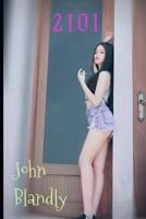 2101 1730739180 Book Cover