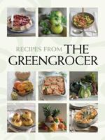 Recipes From The Greengrocer 1741964296 Book Cover