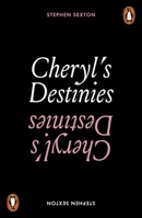 Cheryl's Destinies B0CN2X9LNF Book Cover
