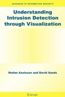 Understanding Intrusion Detection Through Visualization 1441939067 Book Cover
