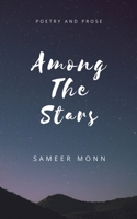 Among The Stars B089CWQLJT Book Cover