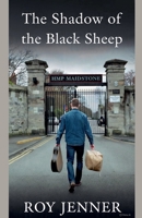 The Shadow of the Black Sheep B0C9SK5KG3 Book Cover
