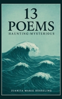 13 Poems B0GNP5GDN8 Book Cover