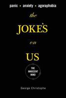 The Joke's on Us: The Innocent Mind 1419655051 Book Cover