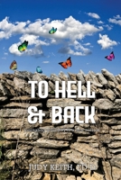 To Hell And Back 1088080952 Book Cover