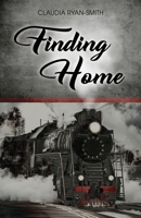 Finding Home 1648040705 Book Cover