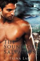 The Sound of Salvation 1781845476 Book Cover