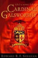 Cardinal Galsworthy 0670855413 Book Cover