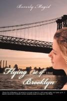 Flying Out of Brooklyn 0595455867 Book Cover