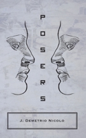 Posers 1665517344 Book Cover