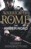 The Amber Road 0718155955 Book Cover