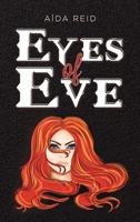 Eyes of Eve 1645759067 Book Cover