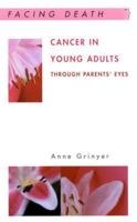 Cancer in Young Adults 033521231X Book Cover