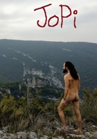 JoPi B097BYD8GM Book Cover