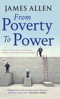 From Poverty to Power
