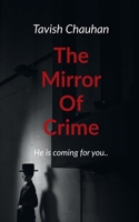 The Mirror Of Crime B0GTL99954 Book Cover