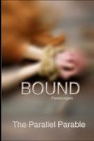 Bound 1727827678 Book Cover