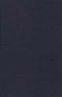 Philip Roth Considered (Studies in Major Literary Authors) 1138978396 Book Cover