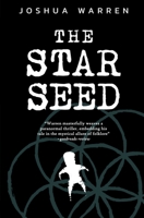 The Starseed B0F27FGTNW Book Cover