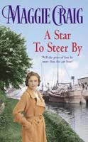 A Star to Steer by 0747265267 Book Cover