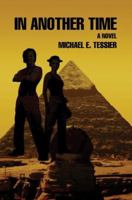 In Another Time 0595448372 Book Cover