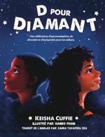 D Pour Diamant 1778048927 Book Cover