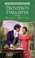 Prospero's Daughter (Signet Regency Romance) 0451209001 Book Cover
