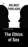 The Ethics of Sex B002EG3JYC Book Cover