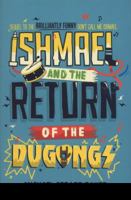 Ishmael and the Return of the Dugongs 1848777124 Book Cover