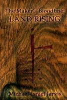 Land Rising 1493600435 Book Cover