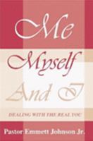 Me, Myself, and I 1411665031 Book Cover