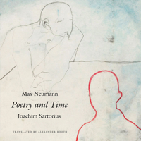 Poetry and Time 0857426559 Book Cover