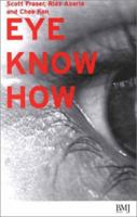 Eye Know How 0727914138 Book Cover