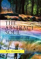 The Abstract Soul 1450027245 Book Cover