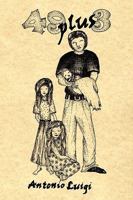 49 Plus 3 1438964625 Book Cover