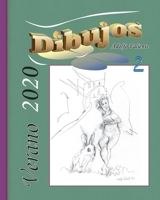 Dibujos 2 Verano 2020 1715851692 Book Cover