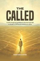 The Called B0G4M8ZHW4 Book Cover