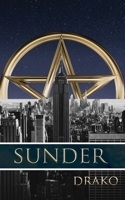 Sunder 1095941941 Book Cover