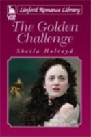 The Golden Challenge 1444806033 Book Cover