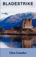 Bladestrike 1587367734 Book Cover